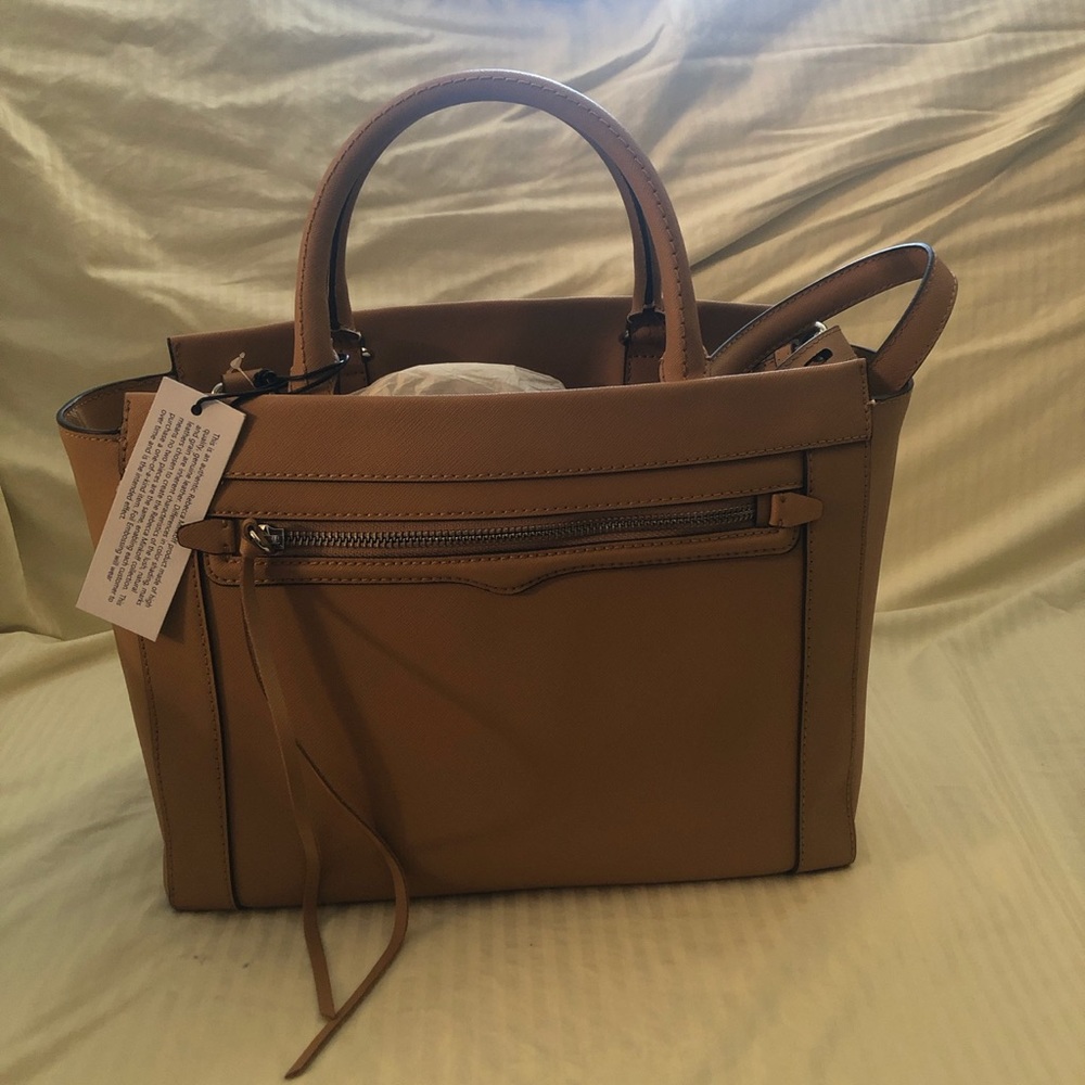 Rebecca Minkoff Handbag